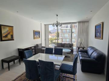 Departamento · 113m² · 2 Habitaciones · 2 Estacionamientos · Departamento Venta