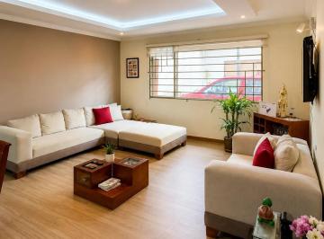 Casa de 3 habitaciones, Cuenca · Casa en Venta en Cuenca, Autopista Cuenca - Azogues / Turi, 3 Dorm., 2 Baños, 124 m²