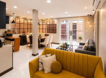 Casa de 2 habitaciones, Guayaquil · Casa en Venta en Guayaquil, Guayacanes, 2 Dorm.
