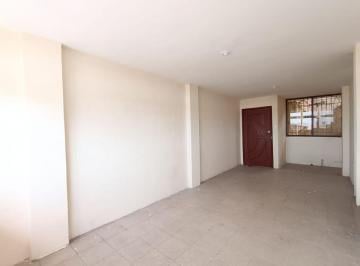 Casa de 3 habitaciones, Guayaquil · Departamento en Venta de 80 m² en Pradera II, Sur de Guayaquil