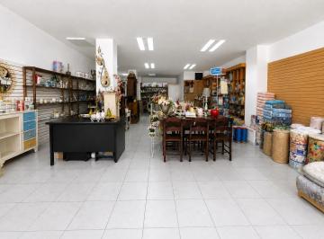 Local comercial , Cuenca · Local Comercial en Alquiler en Cuenca, Av Ordóñez Lasso, 105 m²