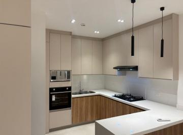 Departamento de 2 habitaciones, Guayaquil · Departamento en Alquiler - Vizcaya I