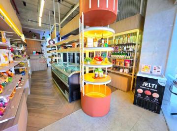 Local comercial · 38m² · Se Alquila Local Comercial en Plaza Vizcaya 1, Anaa