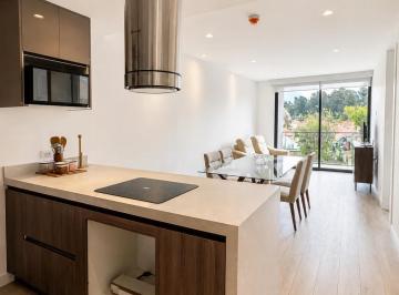 Suite de 1 habitación, Cuenca · Suite Amoblada en Alquiler – Puertas del Sol, Cuenca