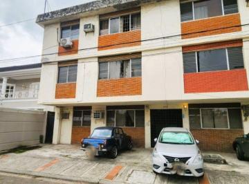 Departamento en Venta de 2 habitaciones Centenario · Venta Departamento Barrio Centenario C. Diaz