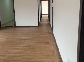 Departamento de 3 habitaciones, Quito · Departamento de Venta en Conjunto Privado, Tercer Piso, con Piscina Sector Tumbaco