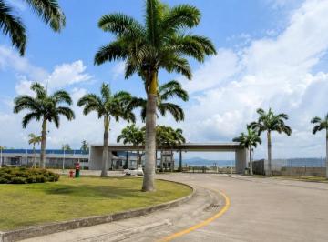 Terreno / Lote , Yaguachi · Terreno 2500 m², Vía Duran – Yaguachi, Piady (Parque Industrial de Acopio y Distribución Yaguachi).