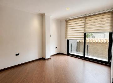 Suite de 1 habitación, Cuenca · Suite en Alquiler, El Ejido, Cuenca