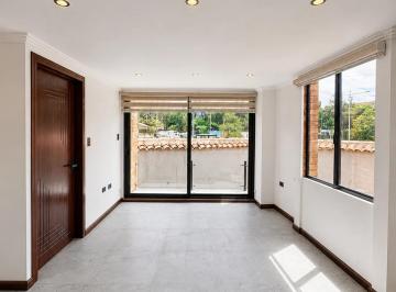 Suite de 1 habitación, Cuenca · Suite por Estrenar en Alquiler – Parque de La Madre, Cuenca