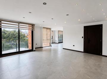 Oficina comercial , Cuenca · Amplia Oficina por Estrenar en Alquiler – Parque de La Madre, Cuenca