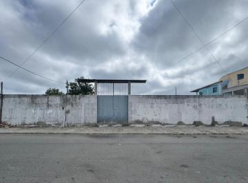 Bodega-Galpón , Salinas · Venta de Bodega - Galpon