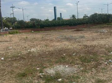 Terreno / Lote , Guayaquil · Nuevo Sanborondon, Ciudad Celeste Terreno 743 m
