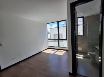 Departamento · 60m² · 1 Habitación · 1 Estacionamiento · Suite en Venta, Edificio Casa Grande