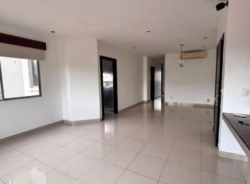 Departamento de 3 habitaciones, Guayaquil · Departamento Exclusivo en Venta y Alquiler - 2.5 Km Samborondon