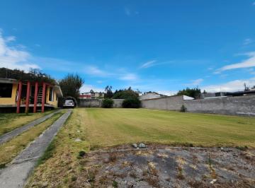 Terreno / Lote · 711m² · En Venta Terreno Dentro de Urbanizacion