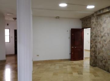 Departamento · 150m² · 3 Habitaciones · 1 Estacionamiento · Departamento en Alquiler, Los Ceibos, Guayaquil, Roba