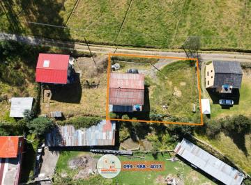 Casa en Venta de 3 habitaciones El Valle · Hermosa Propiedad en Venta, San Vicente de Los Laureles – Santa Ana, El Valle