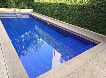Departamento de 3 habitaciones, Guayaquil · Colinas de Los Ceibos, Zona con Garita. Vendo Hermoso Departamento Planta Baja de 3 Dorm..