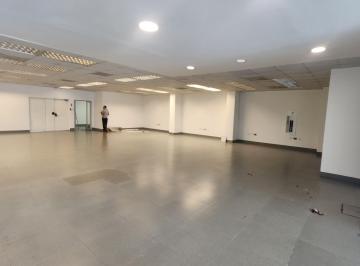 Oficina comercial , Guayaquil · Planta Baja Oficina Comercial Sector Mall del Sol