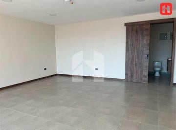 Local comercial , Cuenca · Rento Local Comercial en Cuenca – Sector Narancay (Ar4154)