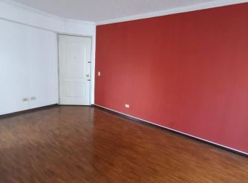 Departamento de 3 habitaciones, Quito · Rento Departamento – Sector Jipijapa