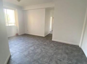 Departamento de 3 habitaciones, Quito · Venta Departamento Tres Dorm. Centro Norte Sector El Batan - Gaspar de Villarroel 84 m 1p