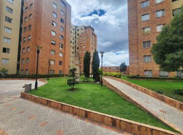 Departamento de 3 habitaciones, Quito · Venta Departamento Tres Dorm. Centro Norte Sector El Batan - Gaspar de Villarroel 84 m 1p