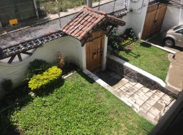 Casa de 4 habitaciones, Quito · Venta Casa Sector Pusuqui Urb San Greg1