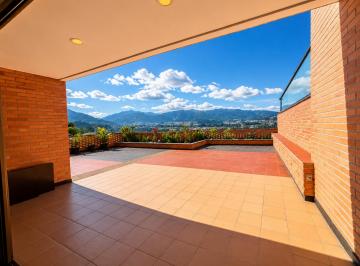 Departamento de 3 habitaciones, Cuenca · Departamento en Venta Sector Misicata en $218.000