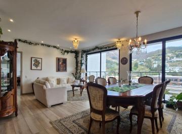 Departamento de 3 habitaciones, Quito · Departamento de 216 m² con 3 Dorm. en Venta en Tumbaco