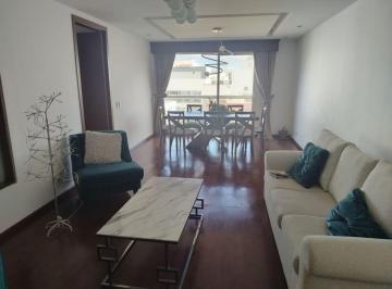 Departamento de 2 habitaciones, Quito · Granda Centeno Arriendo Departamento Amoblado