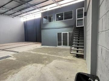 Bodega-Galpón , Guayaquil · Alquilo Galpon Comercial, Ideal Para Taller Automotriz, Lavadora y Lubricadora, Almacenes en General