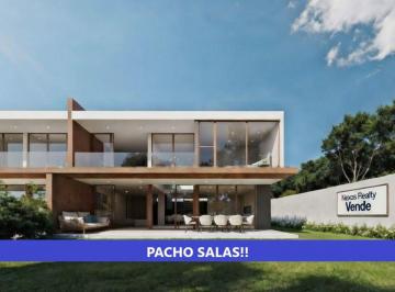 Casa de 3 habitaciones, Quito · Hermosas Casas Modernas de Tres Habitaciones de Venta en Pacho Salas Tumbaco! a Estrenar!