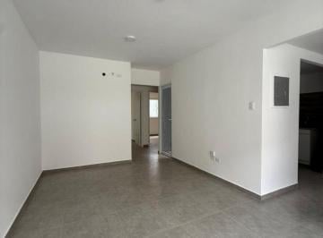 Departamento de 2 habitaciones, Guayaquil · Alquilo Departamento en Riberas del Buijo