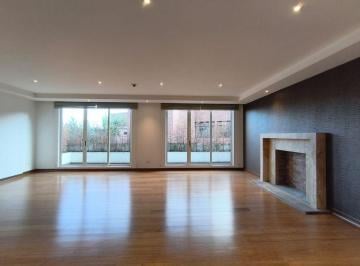 Departamento de 3 habitaciones, Quito · Se Renta Exclusivo Departamento de 320 m² - Villa Regina