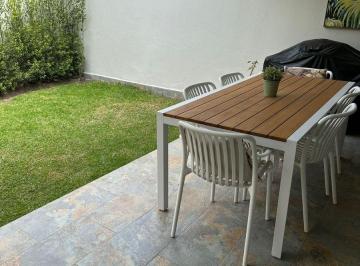Suite de 1 habitación, Quito · Vendo Linda Suite Tumbaco, 73 m Balcón con Chimenea, $ Dolares