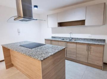 Casa de 3 habitaciones, Quito · Casa de Venta o Renta – Pifo