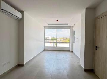 Departamento de 2 habitaciones, Guayaquil · Alquilo Departamento en Vizcaya