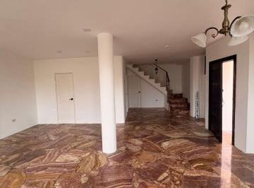 Departamento de 3 habitaciones, Guayaquil · Alquiler Departamento Tipo Loft en Urdenor 2