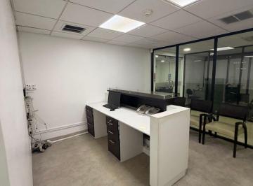 Consultorio de 3 habitaciones, Quito · Venta o Renta Consultorio Medico en El Hospital de Los Valles en Cumbaya