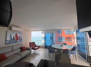 Departamento de 2 habitaciones, Salinas · Excelente Oportunidad Para Vivir o Invertir en Una de Las Mejores Zonas de Salinas