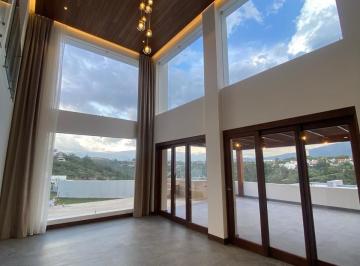 Casa de 3 habitaciones, Quito · Duplex de Venta 3 Habitaciones en Algarrobos 500 Mas