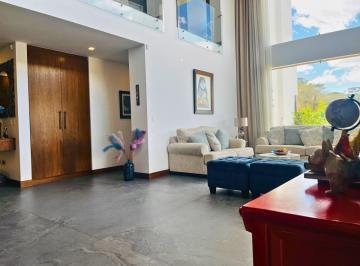 Casa de 3 habitaciones, Quito · Duplex de Venta 3 Habitaciones en Conjunto Parque Algarrobos