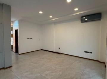 Casa de 4 habitaciones, Guayaquil · Casa Semi Amoblada en Alquiler en Urb. Punta Esmeralda – 4 Dorm.
