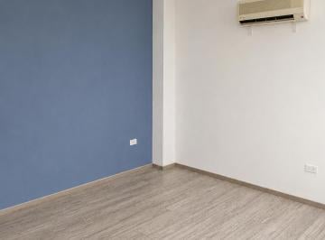 Consultorio de 1 habitación, Guayaquil · Consultorio Remodelado en Alquiler en Kennedy – 50 m² – Edificio Mallorca