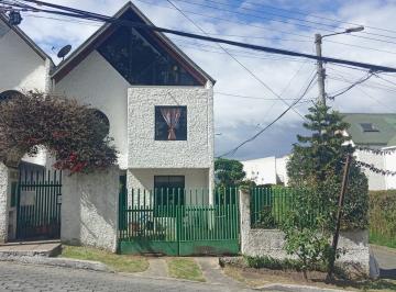 Casa de 3 habitaciones, Quito · Casa de 168 m² con 3 Dorm. en Venta en Norte de Quito Cerca del Portal