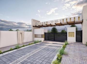 Terreno / Lote , Quito · Lote en Venta de 1193 m² Dentro de Urbanización Exclusiva en Puembo