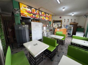Local comercial , Quito · Rento Restaurante Totalmente Equipado y con Clientela Establecida en Calderón