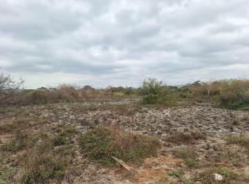 Terreno / Lote · 1400m² · Venta Terreno 1400 m² Durán Fincas Delia Gins