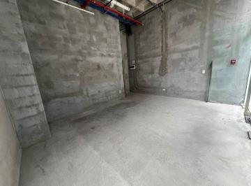 Local comercial , Quito · Arriendo Local, Sector Republica del Salvador, 32 m, 1.500 Dólares. Cm